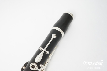 B♭Clarinet YCL-450