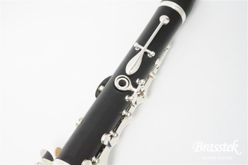 B♭Clarinet YCL-450