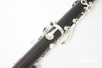 B♭Clarinet YCL-450