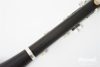 B♭Clarinet YCL-450