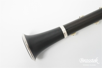 B♭Clarinet YCL-450