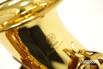 Alto Saxophone YAS-280