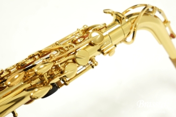 Alto Saxophone YAS-280