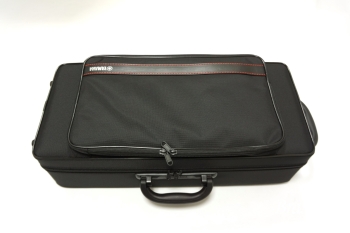 Alto Saxophone YAS-280