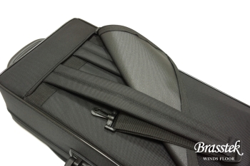 Alto Saxophone YAS-280