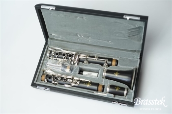 B♭Clarinet E11 大井宏晃氏選定品