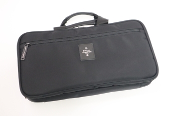 B♭Clarinet E11 大井宏晃氏選定品