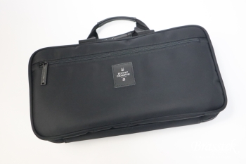 B♭Clarinet E12F 選定品