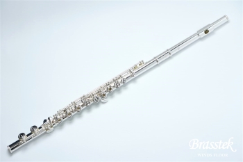 Flute A12RE