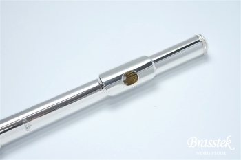 Flute A12RE