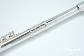Flute A12RE