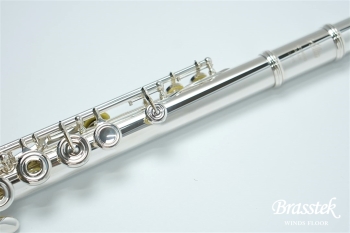 Flute A12RE