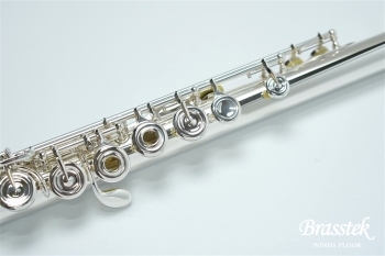 Flute A12RE
