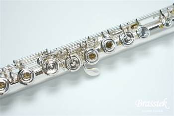 Flute A12RE