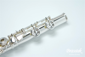 Flute A12RE