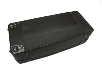 Alto Saxophone YAS-62