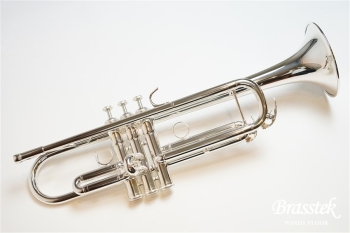 YAMAHA B♭Trampet YTR-4335GSⅡ | Brasstek Online Store