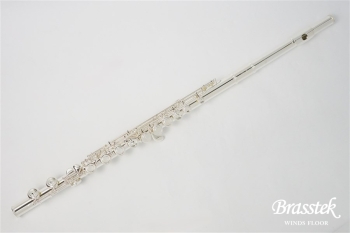 Flute A9E【即納可能】