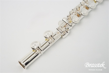 Flute A9E【即納可能】