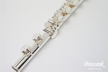 Flute A9E【即納可能】