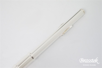 Flute A9E【即納可能】