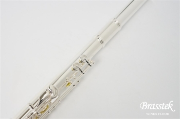 Flute A9E【即納可能】