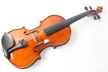 VS-1 3/4 Violin / ヴァイオリン