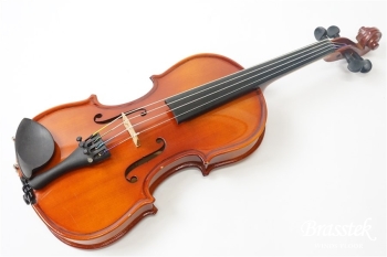 Calro giordano（カルロジョルダーノ） Violin VS-1 1/8