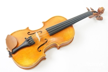 Violin VS-2 1/10