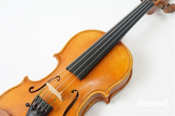 Violin VS-2 1/10
