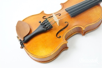 Violin VS-2 1/10
