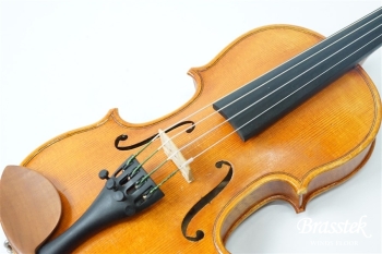 Violin VS-2 1/10