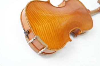 Violin VS-2 1/10