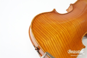 Violin VS-2 1/10
