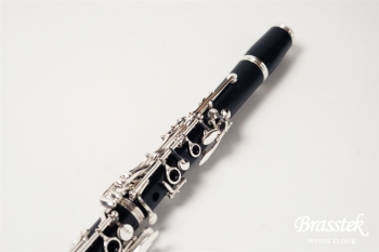 R13 B♭Clarinet / B♭クラリネット