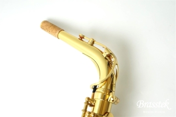Alto Saxophone  A-WO1