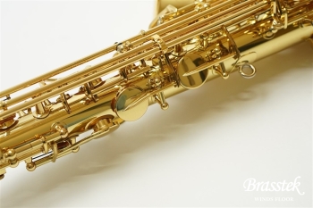 Alto Saxophone  A-WO1