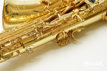 Alto Saxophone  A-WO1