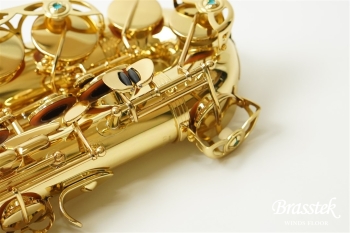 Alto Saxophone  A-WO1