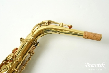 Alto Saxophone  A-WO1