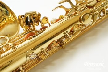 Alto Saxophone  A-WO1