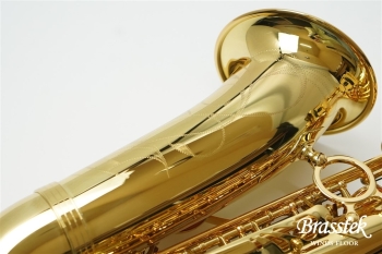 Alto Saxophone  A-WO1