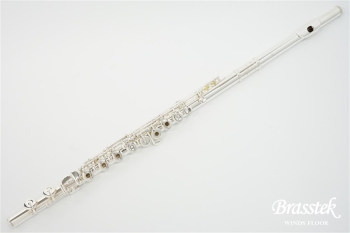 Flute EX-RCE
