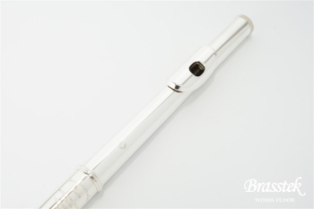 Flute EX-RCE