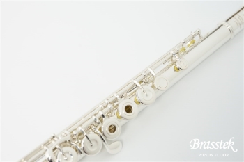 Flute EX-RCE