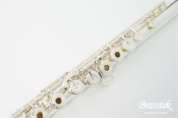 Flute EX-RCE