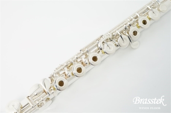 Flute EX-RCE