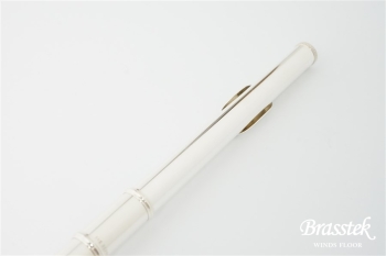 Flute EX-RCE