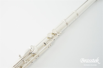 Flute EX-RCE