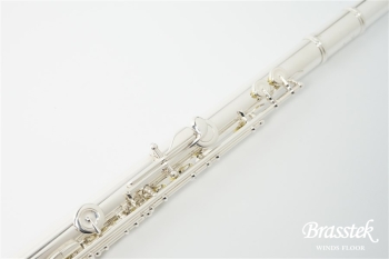 Flute EX-RCE